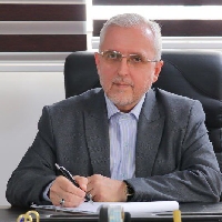 کاظم میاری